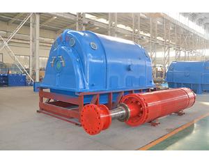 Import General Instruction of turbo-generator from chinese wholesale supplier and manufacturer