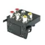 Import General machinery and equipment from chinese wholesale supplier and manufacturer