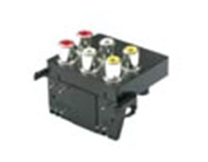 Import General machinery and equipment from chinese wholesale supplier and manufacturer