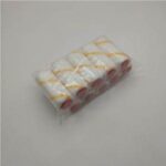 Import General purpose mini roller from chinese wholesale supplier and manufacturer