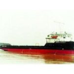 Import general-purpose ship from chinese wholesale supplier and manufacturer
