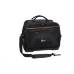 Import GENERAL TOOL BAG from chinese wholesale supplier and manufacturer