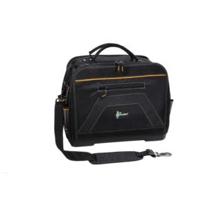 Import GENERAL TOOL BAG from chinese wholesale supplier and manufacturer