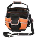 Import GENERAL TOOL BAG from chinese wholesale supplier and manufacturer