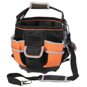 Import GENERAL TOOL BAG from chinese wholesale supplier and manufacturer