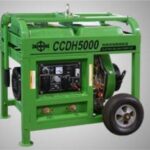 Import Generating&Electric Welding Machine from chinese wholesale supplier and manufacturer