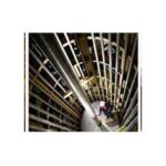 Import Generator from chinese wholesale supplier and manufacturer