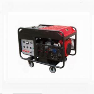 Import Generator from chinese wholesale supplier and manufacturer