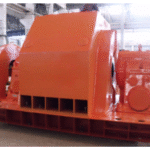 Import Generator from chinese wholesale supplier and manufacturer