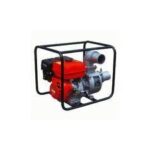 Import Generator from chinese wholesale supplier and manufacturer