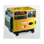 Import generator from chinese wholesale supplier and manufacturer