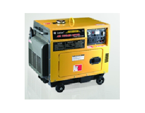 Import generator from chinese wholesale supplier and manufacturer
