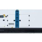 Import Generator from chinese wholesale supplier and manufacturer