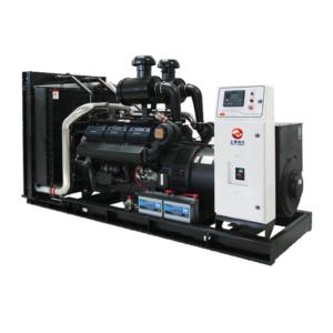 Import Generator from chinese wholesale supplier and manufacturer