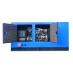 Import Generator from chinese wholesale supplier and manufacturer