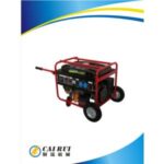 Import generator from chinese wholesale supplier and manufacturer