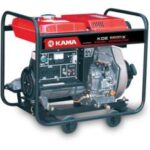 Import GENERATOR – cp21 from chinese wholesale supplier and manufacturer