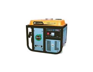 Import GENERATOR – cp22 from chinese wholesale supplier and manufacturer