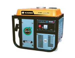 Import GENERATOR – cp22 from chinese wholesale supplier and manufacturer