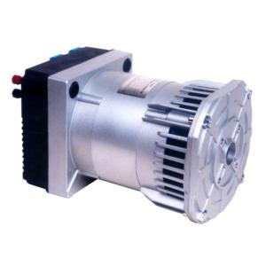 Import GENERATOR from chinese wholesale supplier and manufacturer