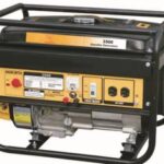 Import GENERATOR AND SO ON from chinese wholesale supplier and manufacturer