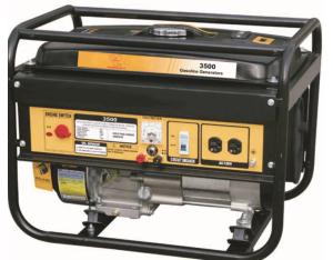 Import GENERATOR AND SO ON from chinese wholesale supplier and manufacturer