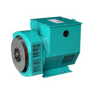 Import GENERATOR Brushless Brush Alternator from chinese wholesale supplier and manufacturer