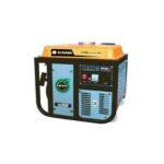 Import GENERATOR- cp22 from chinese wholesale supplier and manufacturer