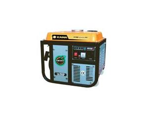 Import GENERATOR- cp22 from chinese wholesale supplier and manufacturer