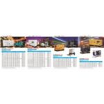 Import GENERATOR GENERADOR from chinese wholesale supplier and manufacturer