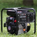 Import Generator-GM1000i from chinese wholesale supplier and manufacturer
