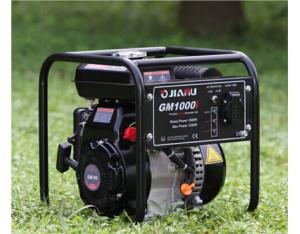 Import Generator-GM1000i from chinese wholesale supplier and manufacturer