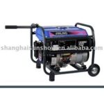 Import generator JL3600EW from chinese wholesale supplier and manufacturer