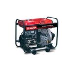Import GENERATOR -KDE5500EW from chinese wholesale supplier and manufacturer