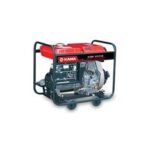Import GENERATOR -KDE6500E from chinese wholesale supplier and manufacturer