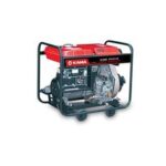 Import GENERATOR -KDE6500X from chinese wholesale supplier and manufacturer