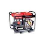 Import GENERATOR-KDE6500X3 from chinese wholesale supplier and manufacturer