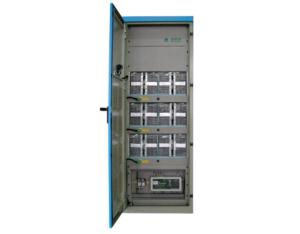 Import Generator Microcomputer Excitation System from chinese wholesale supplier and manufacturer