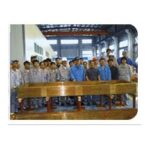 Import Generator Motors from chinese wholesale supplier and manufacturer