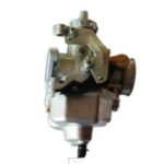 Import Generator Parts & Accessories from chinese wholesale supplier and manufacturer