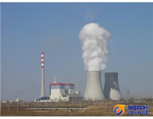 Import Generator Parts & Accessories from chinese wholesale supplier and manufacturer