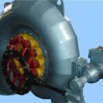 Import Generator Parts & Accessories from chinese wholesale supplier and manufacturer