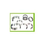 Import Generator Parts & Accessories from chinese wholesale supplier and manufacturer