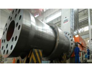 Import Generator Parts & Accessories from chinese wholesale supplier and manufacturer