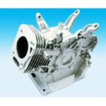 Import Generator Parts & Accessories from chinese wholesale supplier and manufacturer