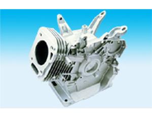Import Generator Parts & Accessories from chinese wholesale supplier and manufacturer