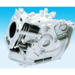 Import Generator Parts & Accessories from chinese wholesale supplier and manufacturer