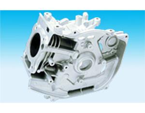 Import Generator Parts & Accessories from chinese wholesale supplier and manufacturer