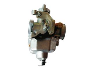 Import Generator Parts & Accessories from chinese wholesale supplier and manufacturer