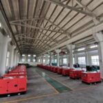 Import Generator set from chinese wholesale supplier and manufacturer